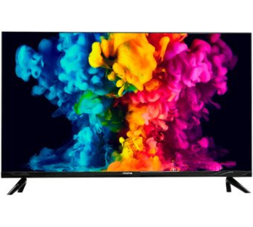 Телевизор Roome 32H426W