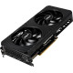 Видеокарта Palit GeForce RTX 5050 Dual NE65050019P1-GB2070D