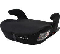 Детское сиденье Osann Isofix ru 104-310-05