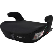 Детское сиденье Osann Isofix ru 104-310-05