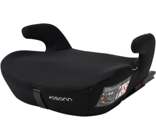 Детское сиденье Osann Isofix ru 104-310-05