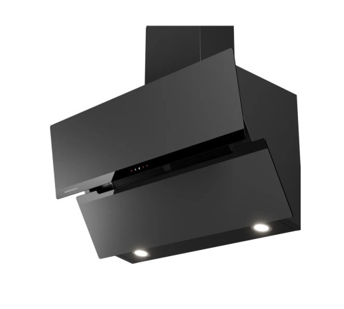 Кухонная вытяжка KUPPERSBERG F 963 B