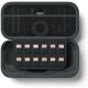 Зарядное устройство Belkin Charging Case для Nintendo Switch 2