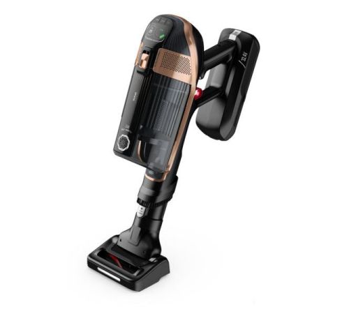 Пылесос Tefal TY99F1WO