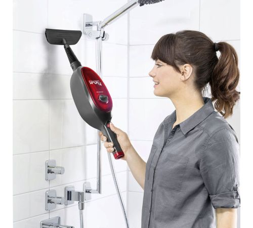 Паровая швабра VLK Rimmini 8100