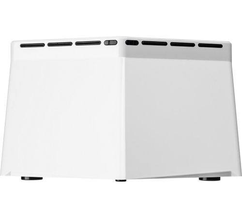 Сушилка для рук Saniteco M-H8W 1500 W