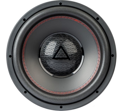 Головка сабвуфера Aura Fireball-12.D2