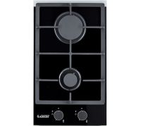 Варочная панель Exiteq EXH-210