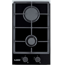 Варочная панель Exiteq EXH-210