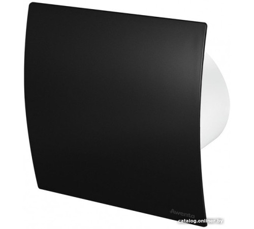 Осевой вентилятор Awenta System+ Silent 125W KWS125W-PECB125M-ZZ125