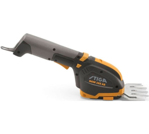 Садовые ножницы Stiga SGM 102 AE