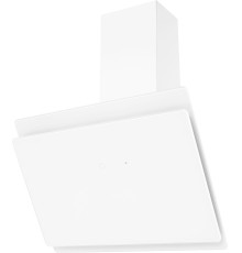 Кухонная вытяжка Exiteq EX-1126 белый