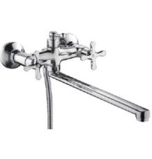 Смеситель Frud R22601
