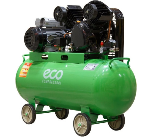 Компрессор ECO AE-1005-B1