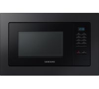 Микроволновая печь Samsung MS23A7013AB/BW