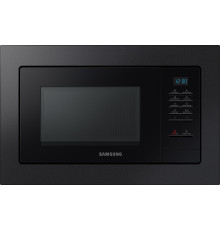 Микроволновая печь Samsung MS23A7013AB/BW