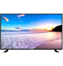 Телевизор Harper 55U660TS