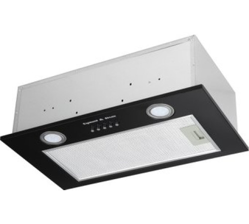 Кухонная вытяжка Zigmund & Shtain K 018.5 B