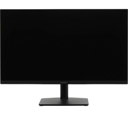 Монитор Huawei MateView SE XSN-27Q 53061225
