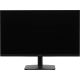 Монитор Huawei MateView SE XSN-27Q 53061225