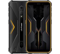 Телефон Ulefone Armor X12 Pro 4GB/64GB оранжевый