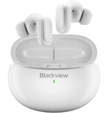 Наушники Blackview AirBuds 30 белый
