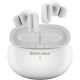 Наушники Blackview AirBuds 30 белый