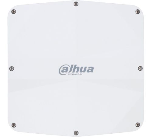 Точка доступа Dahua DH-AWA6220-O