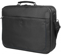 Портфель для ноутбука Continent CC-892