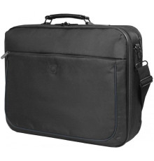 Портфель для ноутбука Continent CC-892