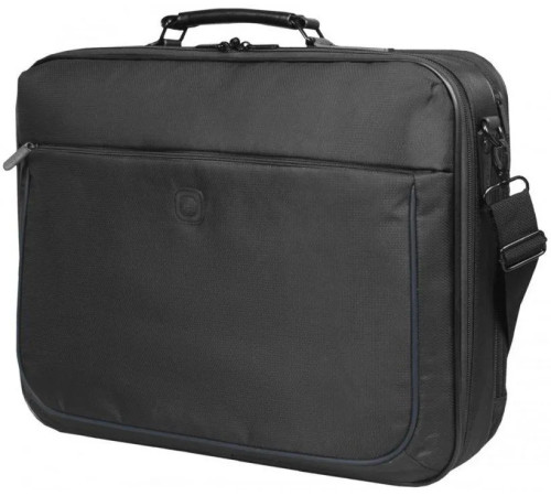 Портфель для ноутбука Continent CC-892