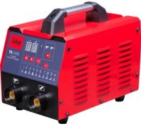 Аппарат контактной точечной сварки Fubag TS 2300 46407