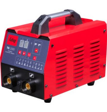 Аппарат контактной точечной сварки Fubag TS 2300 46407