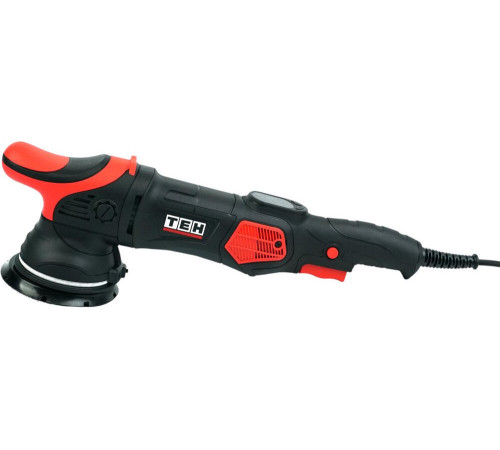 Полировальная машина TEH TAP12509