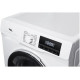 Стиральная машина TCL W-SF606W
