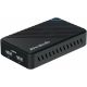 Устройство видеозахвата AverMedia Live Gamer ULTRA S GC553Pro черный
