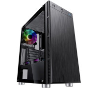 Корпус Accord ACC-3407