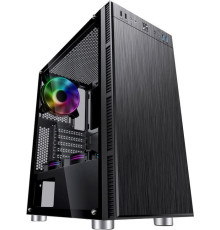 Корпус Accord ACC-3407