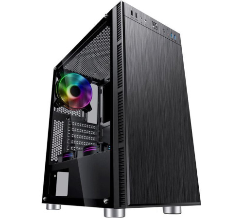 Корпус Accord ACC-3407