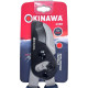 Кусторезы и садовые ножницы Okinawa 2350