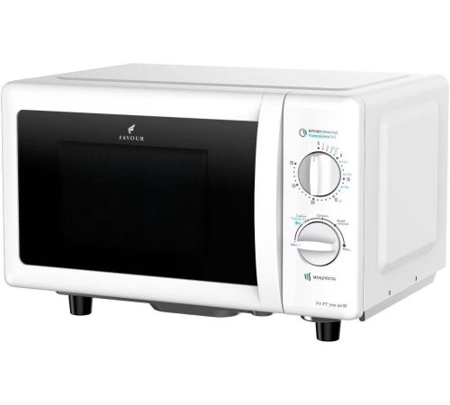 Микроволновая печь Favour FV FT 700 20W