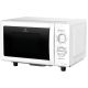 Микроволновая печь Favour FV FT 700 20W