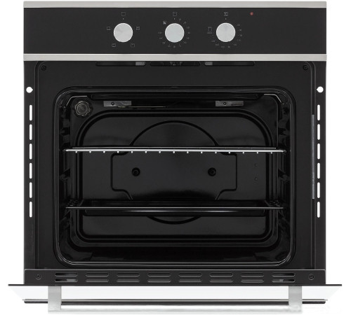 Электрический духовой шкаф Krona Essenza 60 S G2