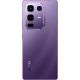 Телефон Infinix Note 50 Pro X6855 12GB/256GB зачарованный фиолетовый
