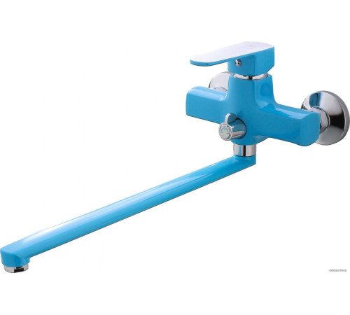 Смеситель Ekko E22304