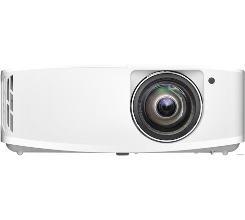 Проектор Optoma Uhd35Stx