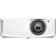 Проектор Optoma Uhd35Stx
