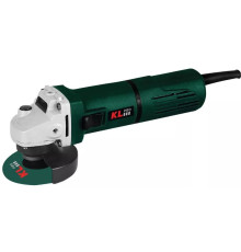 Угловая шлифмашина KLPRO KLAT11502