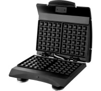 Вафельница Brayer BR2300