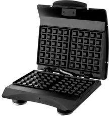 Вафельница Brayer BR2300